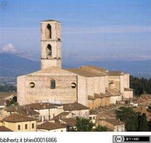 San Domenico