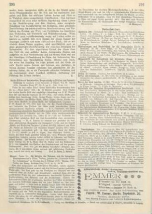 Zeitschriften