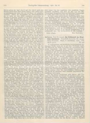 720-721 [Rezension] Hollweck, Joseph, Das Civilrecht des Bürgerlichen Gesetzbuches