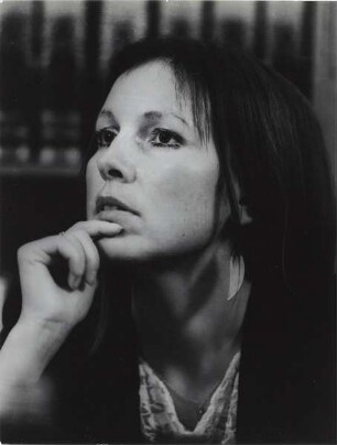 Angela Krauss