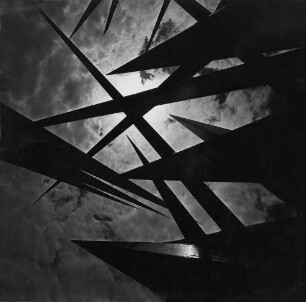 Archivfotografie "motive_dinge_verschiedene_15817"
