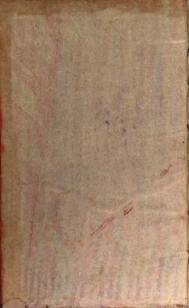 Biblia Novi Testamenti illustrata ..., 2[,2]. Exhibens Epistolas Apostolicas Universas, Et Apocalypsin Johanneam
