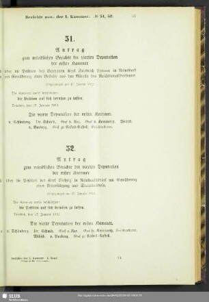[Nr. 51-75]