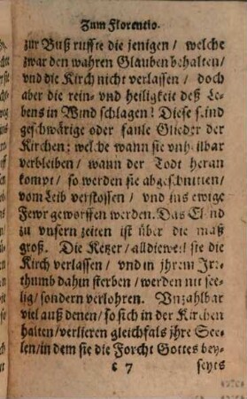Deß ... Ludovici Blosii ... Institutio Spiritualis, Das ist, Geistliche Underweisung, für alle Liebhaber der Vollkommenheit : Sampt einem vierfachen Zusatz dieselbe Materi betreffend