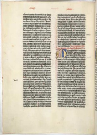 Ecclesiasticus / Jesus Sirach / Ecclesiasticus / Jésus Sira