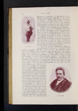 Adolf Wallnöfer
