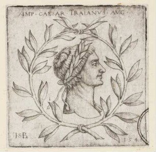Trajan