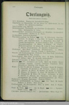 Oberlungwitz