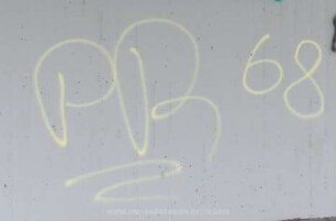 PR 68