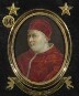 Papst Leo X. (Pont. 1513-1521), 