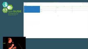 Connected Kanban: Bringing real and virtual tasks together