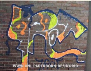 JRoT | JRoT | 2008 | unleserlich