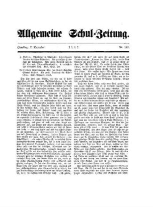 Rezensionen : (Schluß folgt)