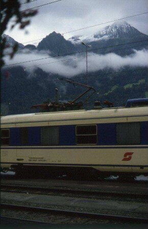 Bludenz elTw 4010 028