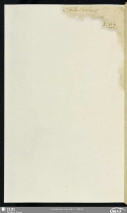 Johann Hermann Schein: Herr Gott dich loben alle wir