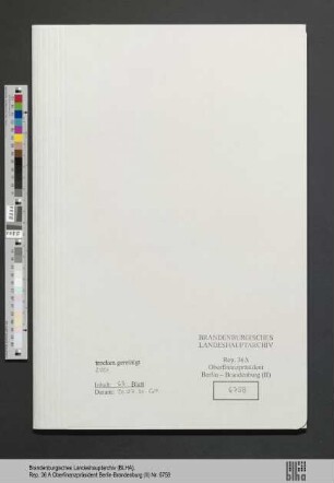 Croner, Siegbert