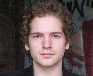 Martin Schleiß