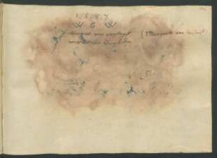 Stammbuch