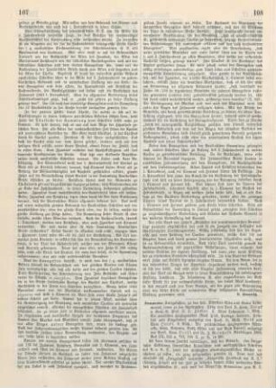 108-110 [Rezension] Strack, Hermann L., Kurzgefasster Kommentar zu den heiligen Schriften Alten und Neuen Testaments sowie zu den Apokryphen