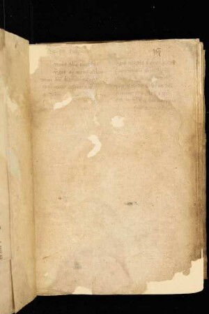 De sancta Katherina
