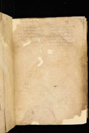 De sancta Katherina