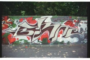 BiRne