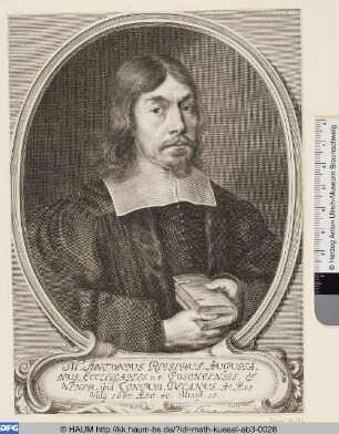 Anton Reiser