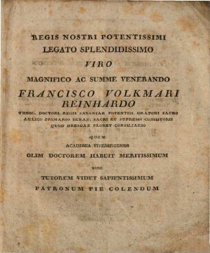 De origine posterioris Petrinae ex epistola Judae repetenda : commentatio exeg.-crit.