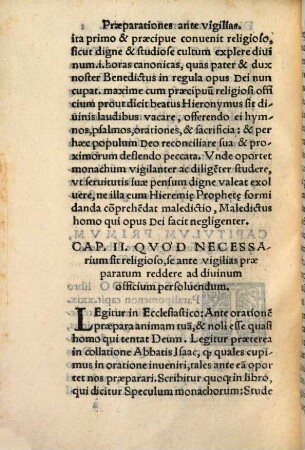 Tractatus directorii horarum Canonicarum et exercitatorii vitae Spiritualis