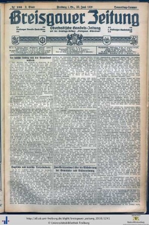 23.06.1910 (II.)