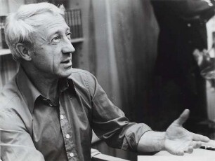 Joachim Seyppel