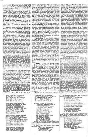 Pfälzer Zeitung. 1868, 1 - 6