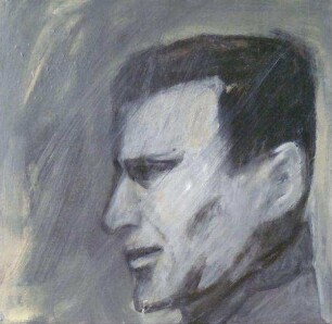 Graf Schenk von Stauffenberg