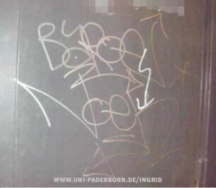 BaRoe* NoeK