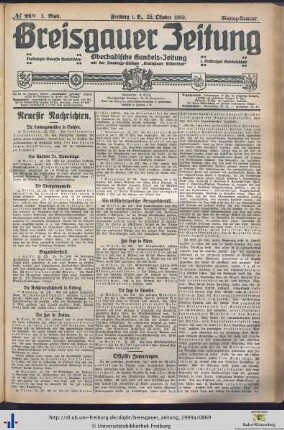 25.10.1909