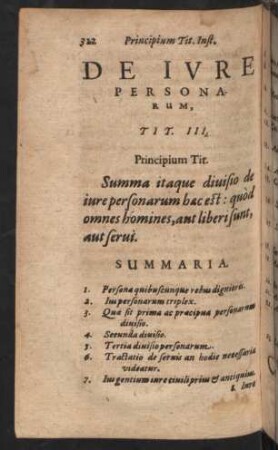 [Seite 322 - 371]