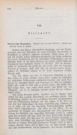 110-112 Rezensionen