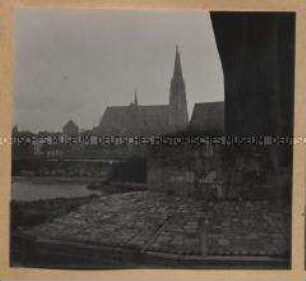Regensburg