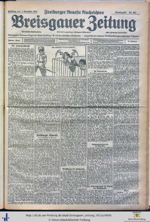 07.12.1912 (II.)