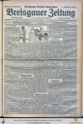 07.12.1912 (II.)