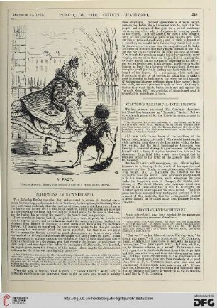 December 19, 1863