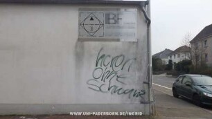 huren ohne Schwanz