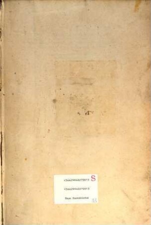 Lvciani Samosatensis Opera, Qvae Qvidem Extant, Omnia