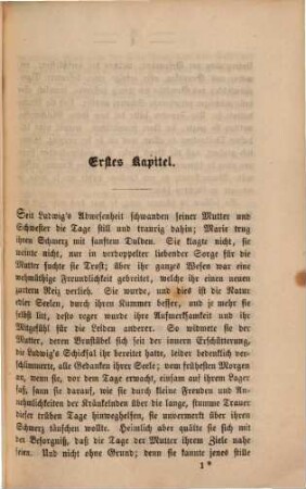 1812 : ein historischer Roman, 2