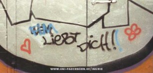 WSK LieBT DicH!