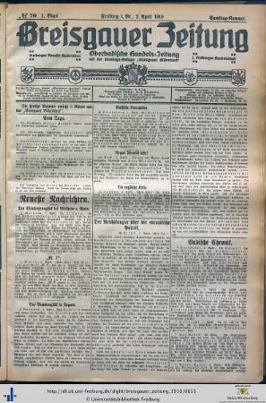 02.04.1910 (I.)