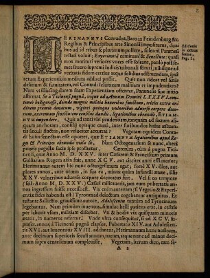 2r-14v, Vindiciae pro maiestate...