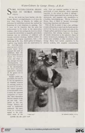 No. 280 (July 1916)