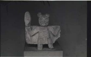 Chunhuhub, Facade Figure 1 (CHH: FFig. 1)
