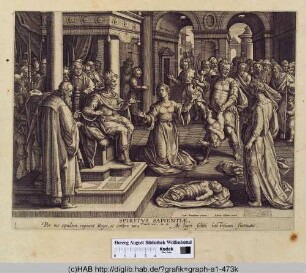 Spiritus sapientiae